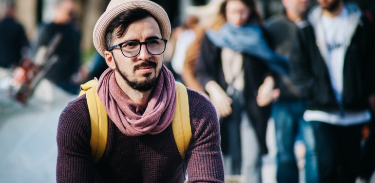 Yaklaşık 1 yıldır cebelleştiğimiz koronavirüs salgınının bitiş tarihine ilişkin astrolog yorumları!