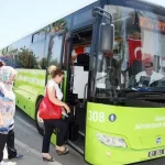 adanada-toplu-tasima-ucretlerine-zam-geldi.webp.webp