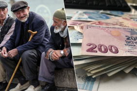 emeklilikte-cifte-maas-donemi-sona-eriyor.jpg