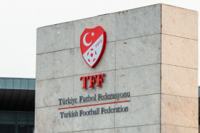 tffden-tarihi-bahis-operasyonu-1024-futbolcu-pfdkya-sevk-edild.jpg