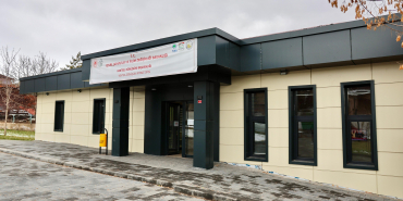 693aa36878e61_dc36e110805d479abadaee4d6e337bae