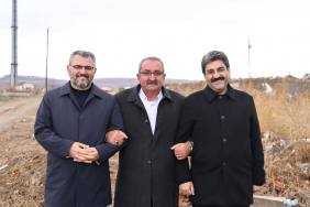 693c15928f828_693ab753a41df