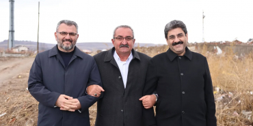 693c15928f828_693ab753a41df