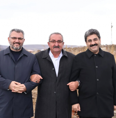 693c15928f828_693ab753a41df