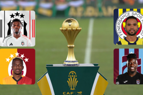afrika-uluslar-kupasi-nedeniyle-super-ligde-yildiz-oyuncular-maclara-cikamayacak.png