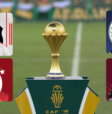 afrika-uluslar-kupasi-nedeniyle-super-ligde-yildiz-oyuncular-maclara-cikamayacak.png