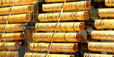 altin-fiyatlari-gune-dalgali-basladi-gram-6-bin-23-lira.jpg