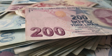 Asgari ücret için ilk toplantı 12 Aralık’ta yapılacak