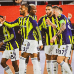branni-deplasmanda-4-yenen-fenerbahce-play-off-icin-buyuk-avantaj-yakaladi.jpg