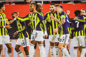 branni-deplasmanda-4-yenen-fenerbahce-play-off-icin-buyuk-avantaj-yakaladi.jpg