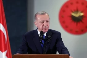 cumhurbaskani-erdogan-bagimlilikla-mucadelede-beraber-olmaliyiz-1.webp.webp