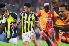 derbide-kazanan-cikmadi-fenerbahce-1-1-galatasaray0.png