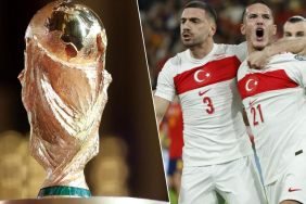dunya-kupasindaki-rakiplerimiz-belli-oldu.jpg