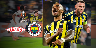 fenerbahce-brann-deplasmaninda-3-puan-pesinde.png