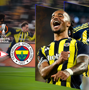 fenerbahce-brann-deplasmaninda-3-puan-pesinde.png