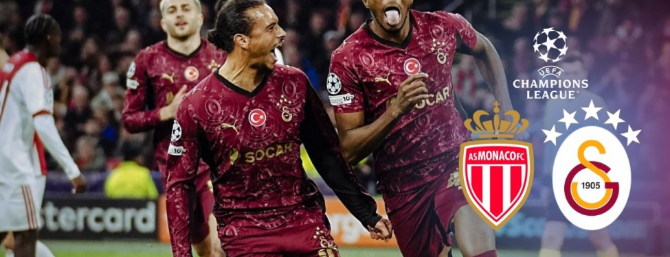 galatasaray-fransada-kritik-3-puan-icin-monacoya-konuk-oluyor.jpg