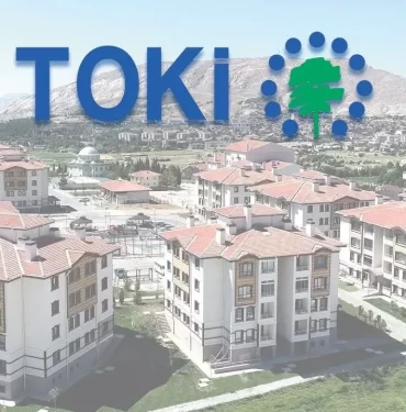 konut-toki.webp.webp