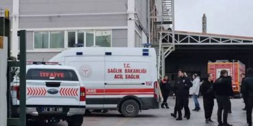 konyada-sekerleme-fabrikasinda-patlama-2-isci-yaralandi.jpg