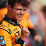 lando-norris-mclaren.jpg