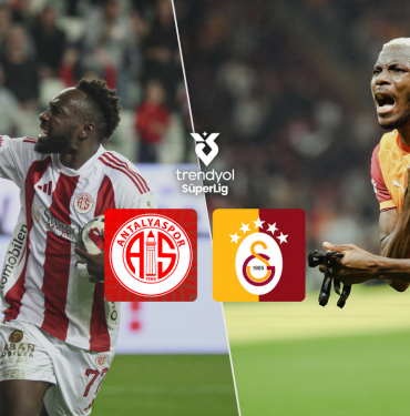 lider-galatasaray-antalyaspora-konuk-oluyor-iste-muhtemel-11ler.png