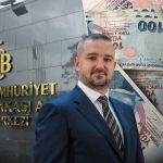 merkez-bankasi-yilin-son-faiz-kararini-acikladi.jpg