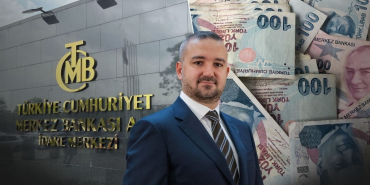 merkez-bankasi-yilin-son-faiz-kararini-acikladi.jpg