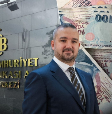 merkez-bankasi-yilin-son-faiz-kararini-acikladi.jpg