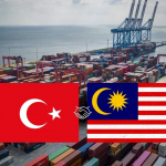 turkiye-ve-malezya-arasinda-imzalanan-anlasmalar-ihracat-rakamlarina-yansidi.jpg