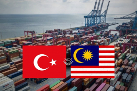 turkiye-ve-malezya-arasinda-imzalanan-anlasmalar-ihracat-rakamlarina-yansidi.jpg