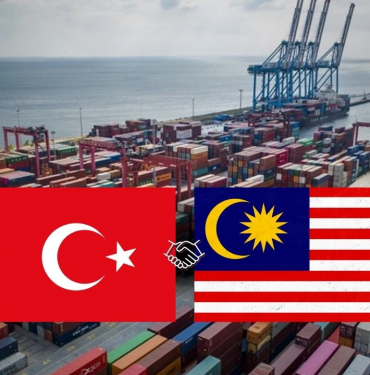 turkiye-ve-malezya-arasinda-imzalanan-anlasmalar-ihracat-rakamlarina-yansidi.jpg