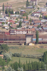 696dfcd3d0c81_kangal