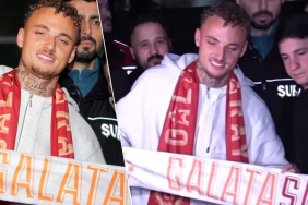 galatasarayin-yeni-transferi-noa-lang-istanbula-geldi.jpg
