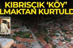 kibriscik-koy-olmaktan-kurtuldu-baslik.jpg