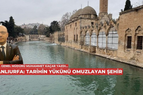 urfa-kapak.jpg