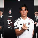 besiktas-oh-hyeon-gyuyu-kapa-bildird.jpg