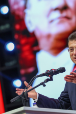 ekrem-imamoglu-4.png