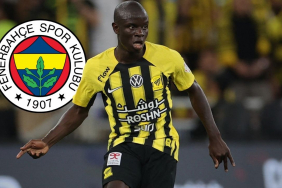 fenerbahcede-kante-transferinde-kritik-bekleyis.jpg