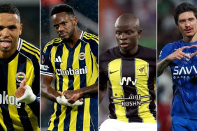 fenerbahcede-transfer-ve-ayrilik-ruzgari.jpg