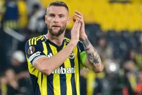 fenerbahceye-skriniardan-kotu-haber-0be0d094-81b4-4ea4-9c25-af0d2896c0e3.webp.webp