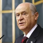 devlet-bahceli-trump-yonetimi-gerceklerle-yuzlesecek-zZ47CyZn.webp.webp.webp