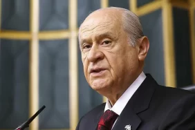 devlet-bahceli-trump-yonetimi-gerceklerle-yuzlesecek-zZ47CyZn.webp.webp.webp