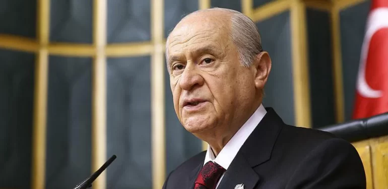 devlet-bahceli-trump-yonetimi-gerceklerle-yuzlesecek-zZ47CyZn.webp.webp.webp