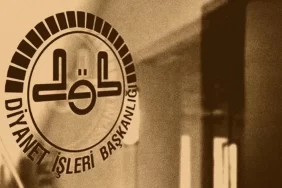 diyanetten-3-bin-209-din-gorevlisi-alimi-MnpBeMgt.webp.webp.webp