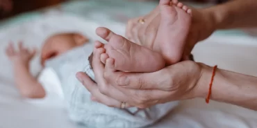 Doğum izni 24 haftaya yükseliyor