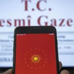 resmi-gazetede-yayimlandi-7-ulkeye-yeni-buyukelci-atamasi-PLjVkWjr.webp.webp.webp