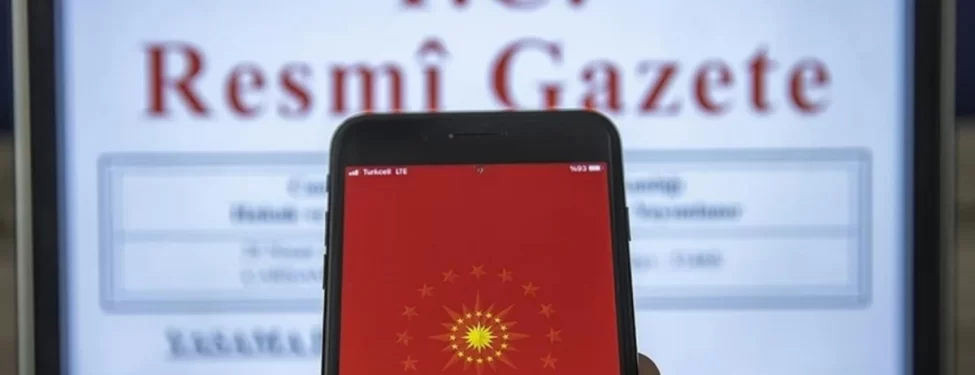 resmi-gazetede-yayimlandi-7-ulkeye-yeni-buyukelci-atamasi-PLjVkWjr.webp.webp.webp