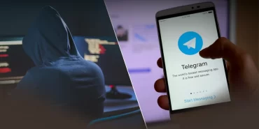 Saldırıların ardından sosyal ya sıkı denetim